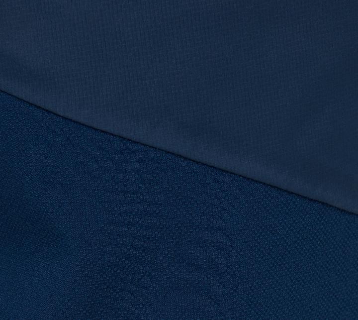 Actual product image Black Diamond Recon Lt Stretch (L)
