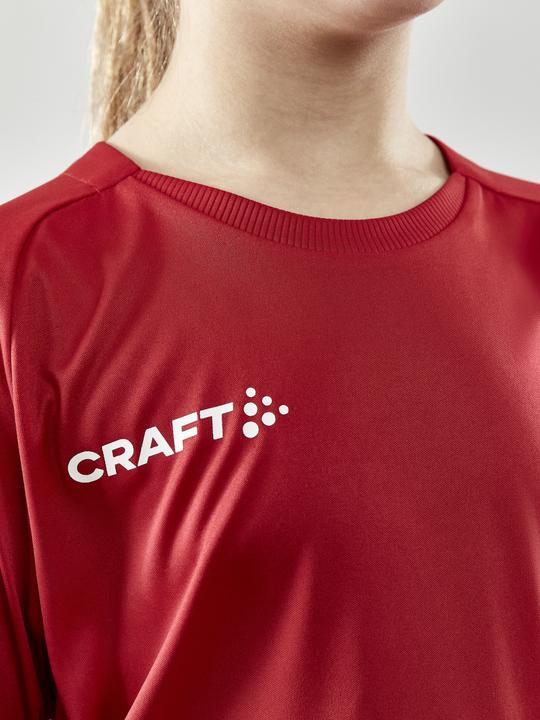 Immagine prodotto Craft Evolve Tee Jr (134)
