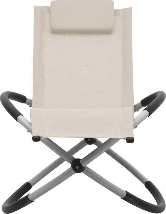 Produktbild VidaXL Boot (121 cm)