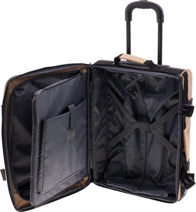 Produktbild Wüsthof Polar - Cabin Trolley (48 l, Handgepäck (bis 50l))