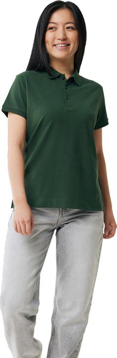 Produktbild Universal Textiles Yosemite Poloshirt (XS)