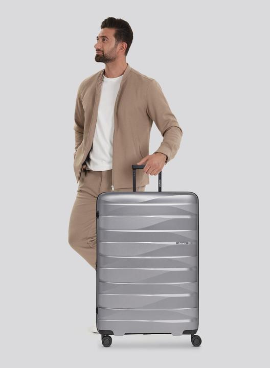 Immagine prodotto Bergpfeil Viaggi (112 l, XL (da 115l))