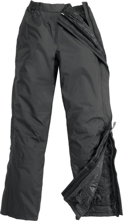 Tucano Urbano Diluvio imbottiti (Herren, XXL)