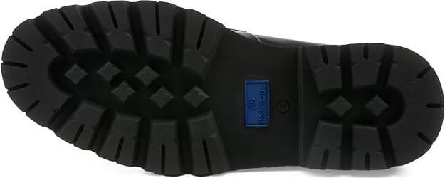 Actual product image Paul Smith Bolzano Black (43)