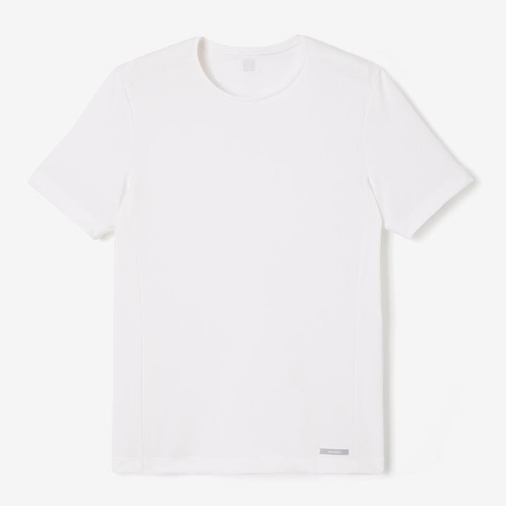 Image du produit Kalenji t-shirt run dry m 165437 (M)