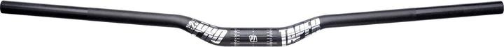 Produktbild ProTaper C25 Handlebar (35 mm)
