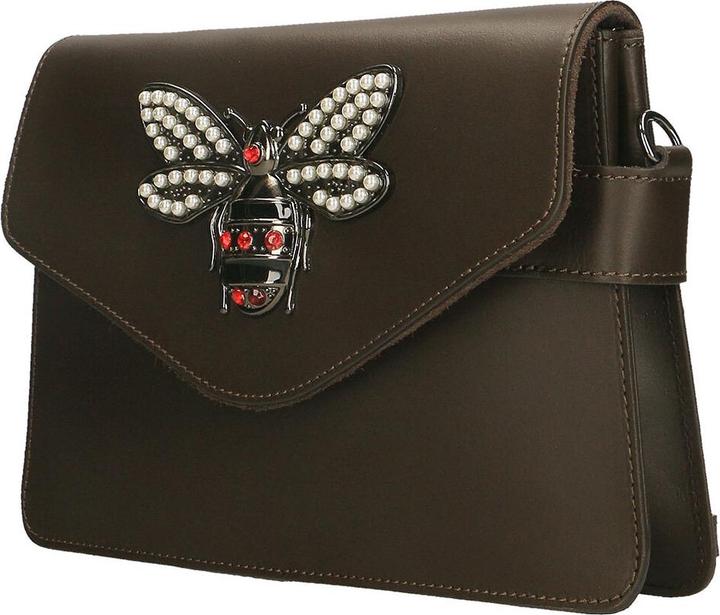Immagine prodotto Gave Lux Borsa a tracolla