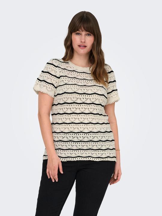 Immagine prodotto Only CARANNASOFIA Strickpullover Strickpullover (XL)
