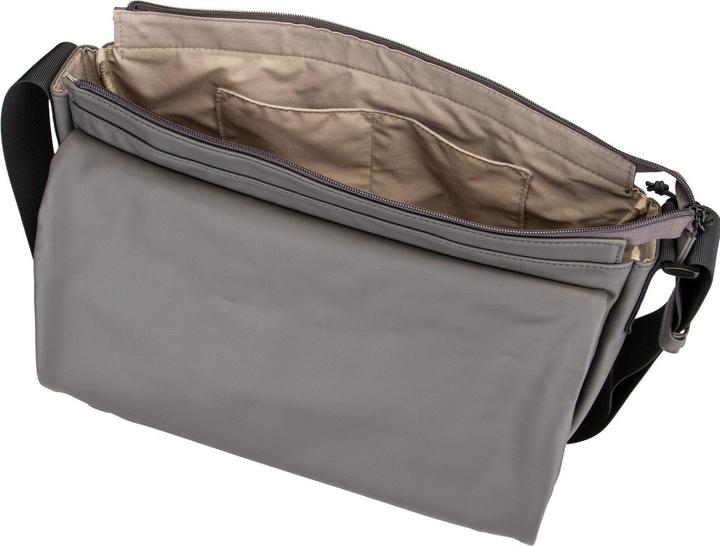 Produktbild Zwei Umhängetasche Cargo CA135