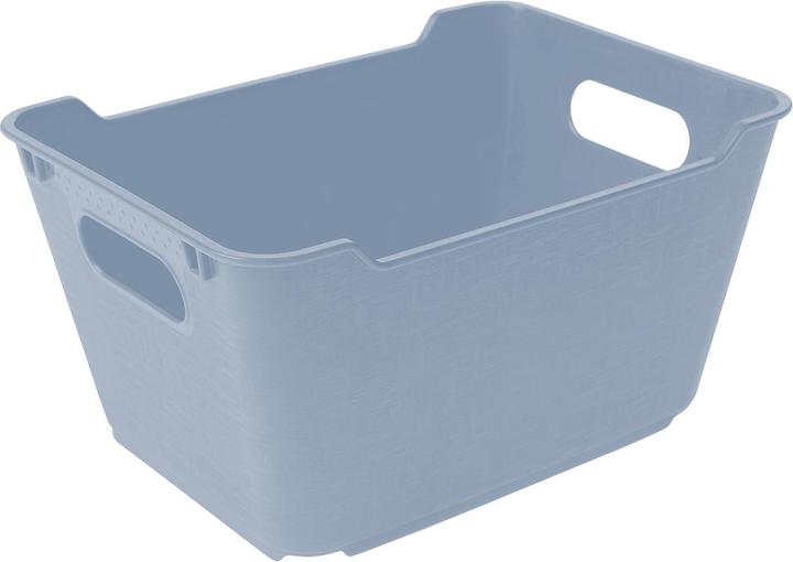 Produktbild keeeper Schubladeneinteilungen (23 x 8 x 5 cm)