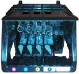 Productafbeelding HP CR324A