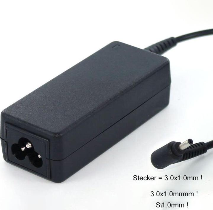 Immagine prodotto Samsung Ba44-00295a (40 W)