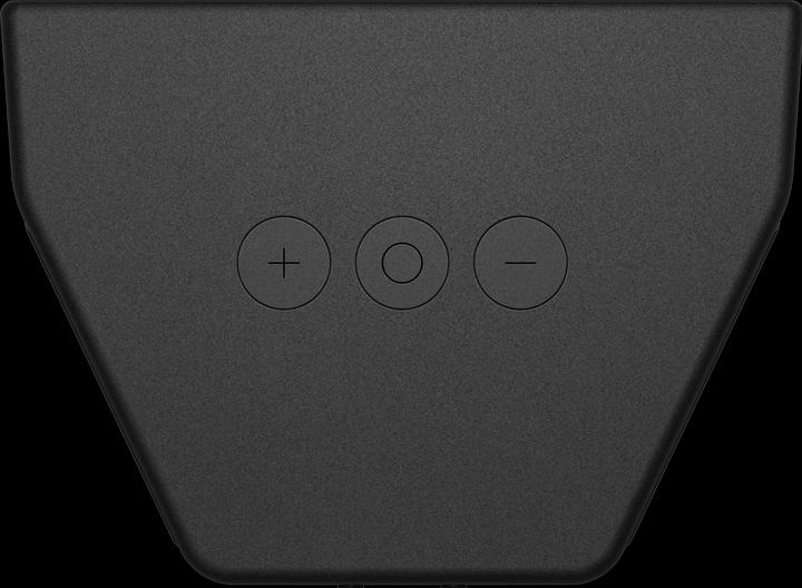Actual product image Aiaiai UNIT-4 Wireless+ (Active, Pair, 2x 80 W)