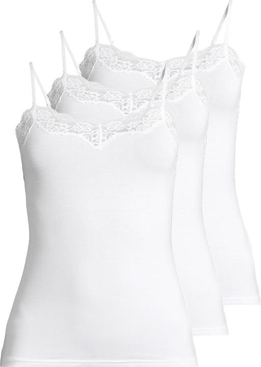 Bianco