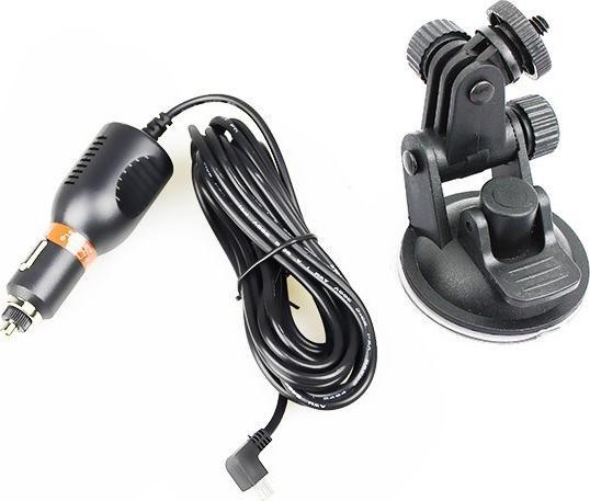 Produktbild Sjcam SJ-Serie - AUTO-SET NEU SJ6/SJ7