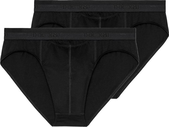 Produktbild HOM 2er Pack HO1 Mini Slip / Unterhose (XXL, 2er Pack)