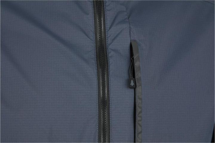 Immagine prodotto Heber Peak WildwoodHe. Wind Jacket (4XL)