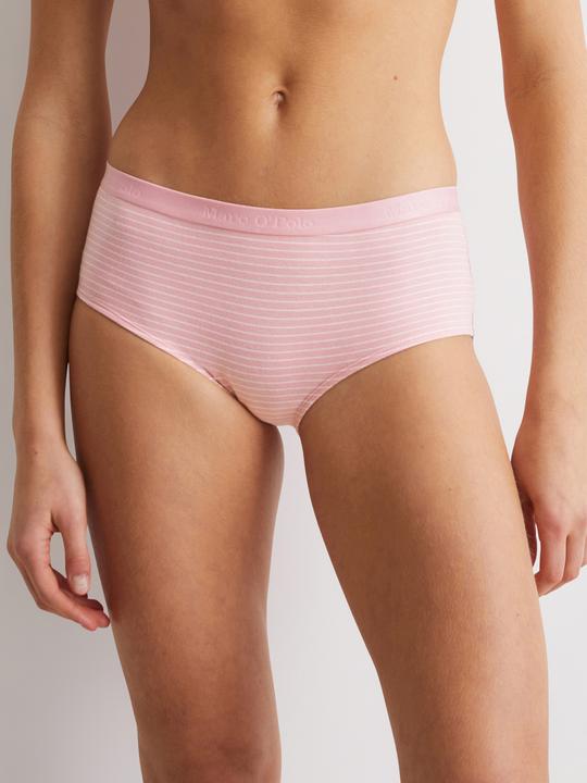 Produktbild Marc O'Polo Panty Essentials (M, 3er Pack)