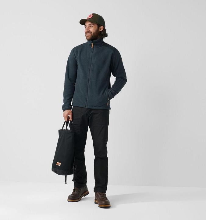 Produktbild Fjällräven Sten Fleece (S)