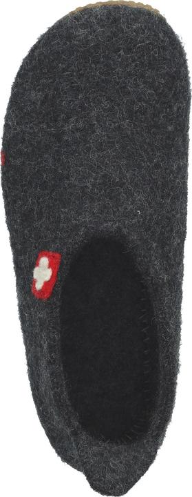 Actual product image Living Kitzbühel Slippers (38)