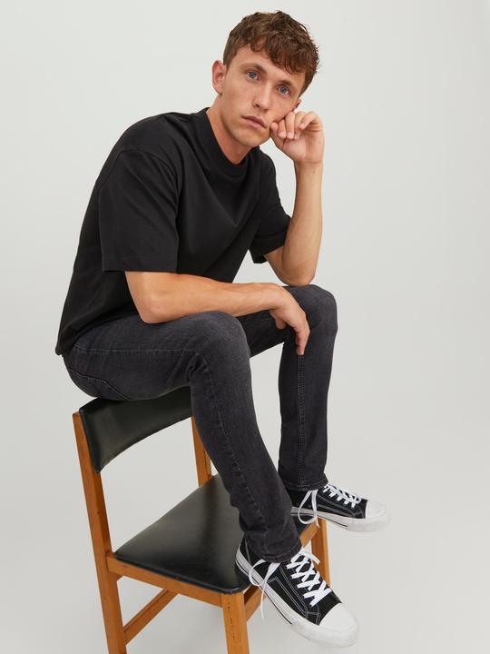 Immagine prodotto Jack & Jones Glenn (W36/L32)