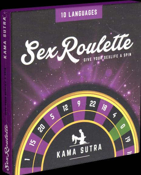 Produktbild Moodzz Kamasutra (Sonstiges, Englisch, Deutsch, Französisch, Spanisch, Schwedisch, Italienisch, Polnisch, Russisch, Norwegisch, Niederländisch)