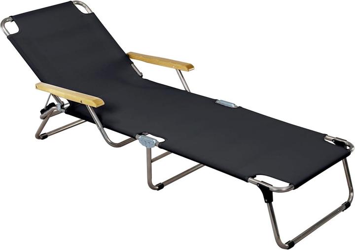 Image du produit Fiam Amigo Relax (190 cm)