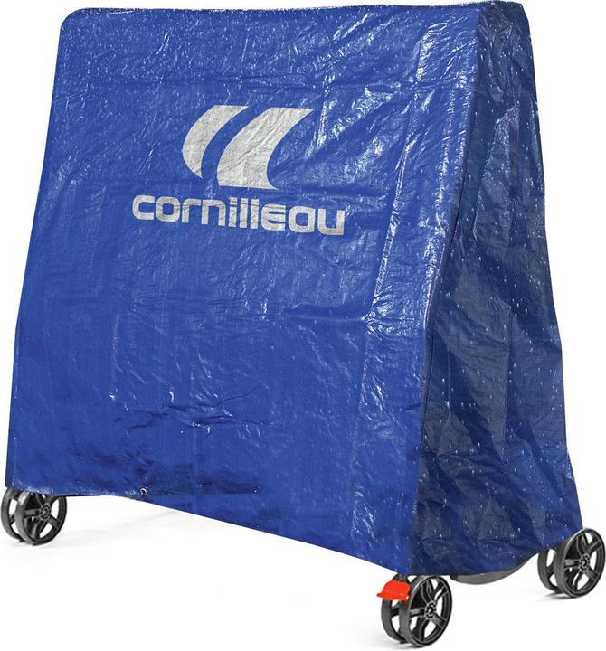 Immagine prodotto Cornilleau TT-Abdeckhülle zu Compact