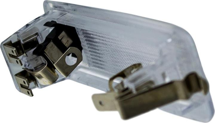 Immagine prodotto Hella 5 luci interne alogene per AUDI 80 B2 notchback