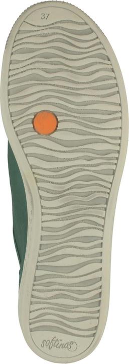 Actual product image Softinos Sneaker (36)