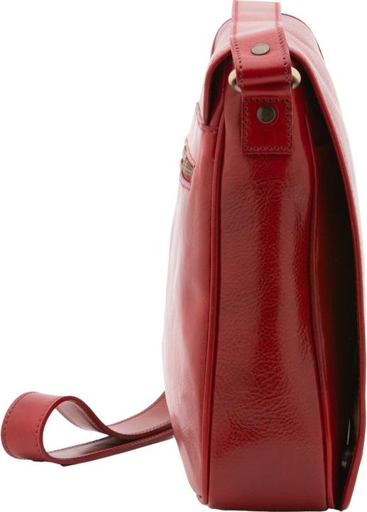 Image du produit Fratelli 5543