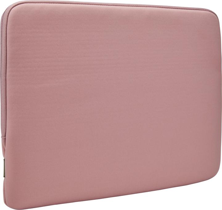 Actual product image Caselogic Reflect (15.60", Universal)