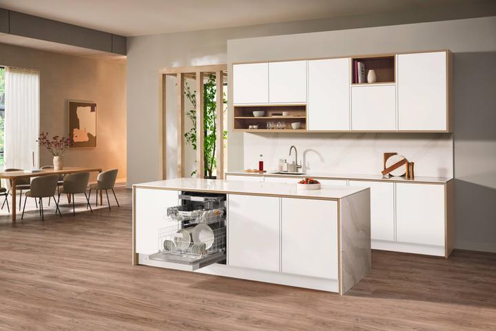 Immagine prodotto Miele G 5310 SCi Active Plus