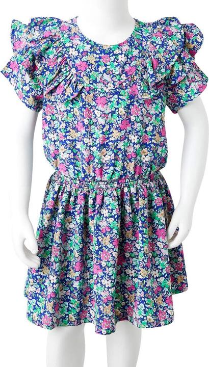 Actual product image VidaXL Janett (92)