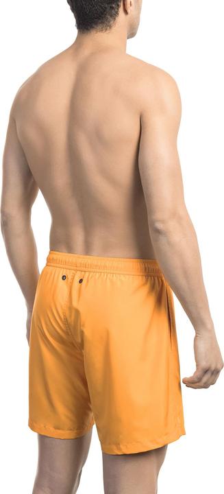 Produktbild Bikkembergs Bkk1Mbm01 (XL)