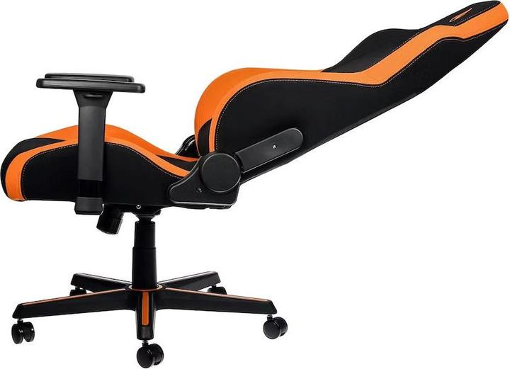 Actual product image Nitro Concepts S300