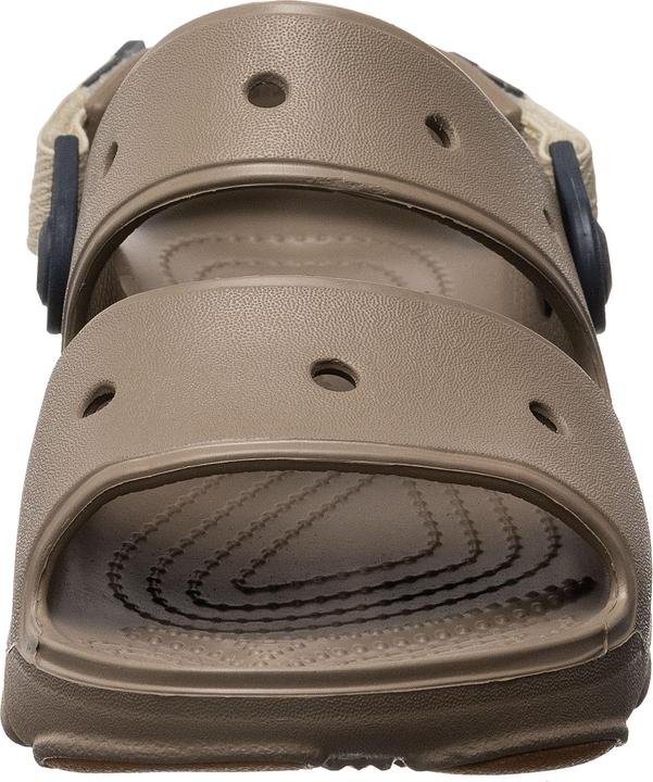 Immagine prodotto Crocs Sandalo All-Terrain (40)