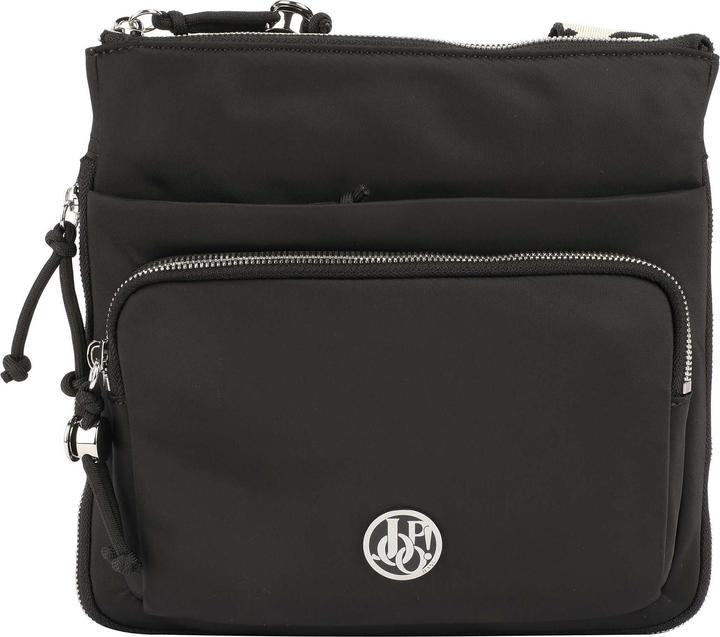 Image du produit Joop! Sac à bandoulière Lietissimo Lilou Shoulderbag MVZ