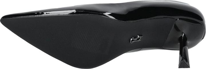 Produktbild Steve Madden Pumps (37)