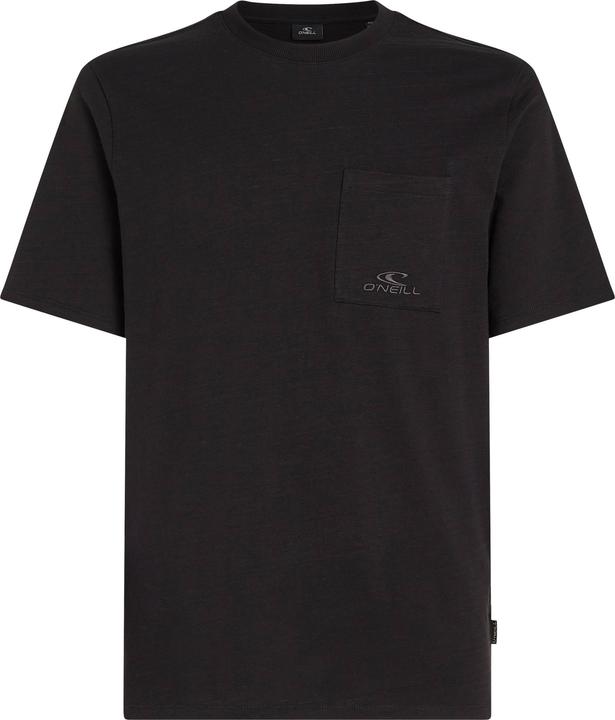 Produktbild O'Neill Chest Pocket T-Shirt (M)