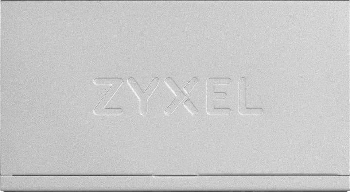 Produktbild Zyxel GS-108B v3 (8 Ports)