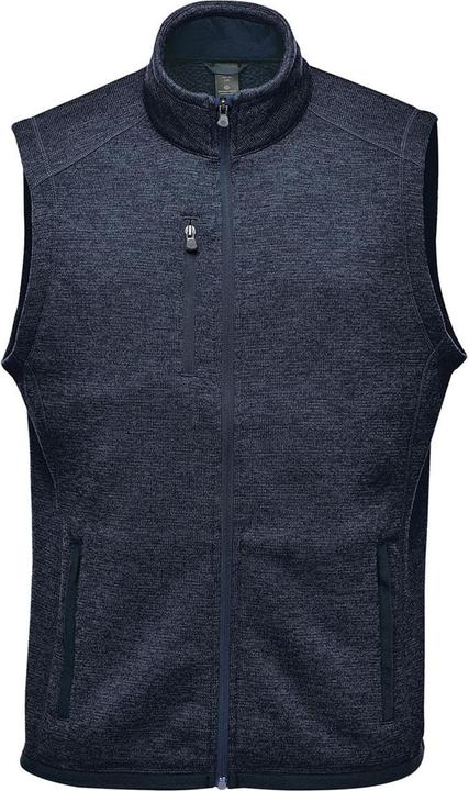 Image du produit Stormtech Hommes Avalanche Fleece Gilet (S)