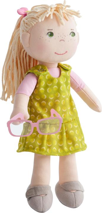 Image du produit Haba Leonore