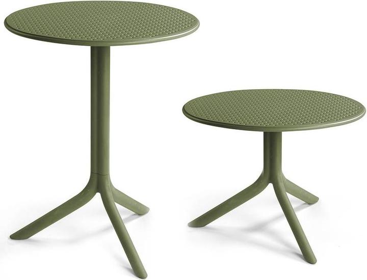 Nardi Step (60.50 cm)