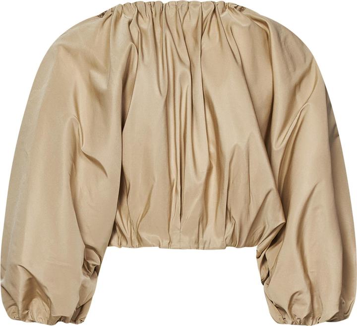Produktbild N°21 Top Beige (40)