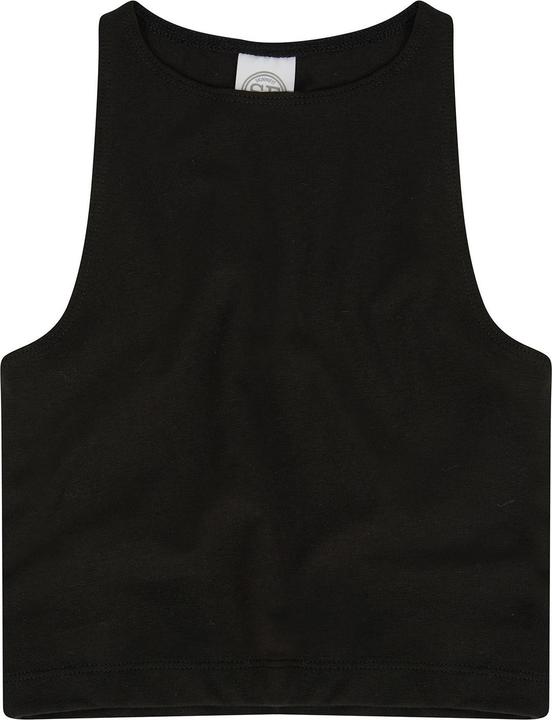 Actual product image SF Short top girl (116)
