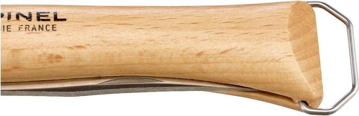 Produktbild Opinel N°10