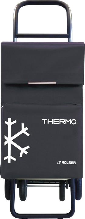 Produktbild Rolser Termo Fresh MF