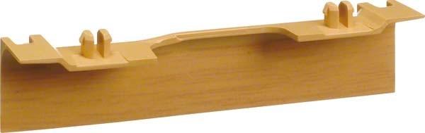 Tehalit Equipment carrier (9 cm)