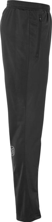 Immagine prodotto Kempa EMOZIONE 2.0 PANTALONI (L)